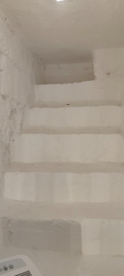 オストゥーニCasa Gorgoleアパートメント エクステリア 写真