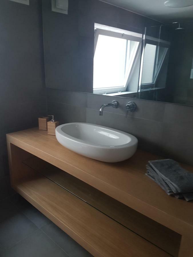 オストゥーニCasa Gorgoleアパートメント エクステリア 写真